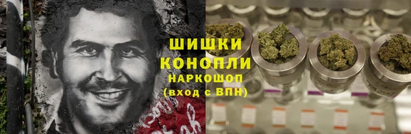 первитин Мегион