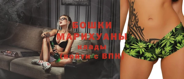 первитин Мегион