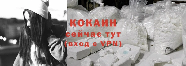 первитин Мегион