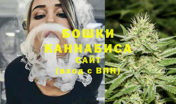 спайс Медногорск
