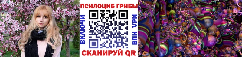 Галлюциногенные грибы ЛСД  Купить закладки  Луза 